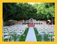 Ceremony