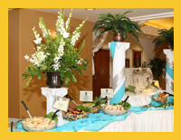 Complete packages